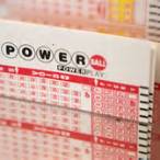 powerball lottery online tickets